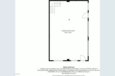 1395 Woodland Drive, Ashland, OR 97520 - Photo 71