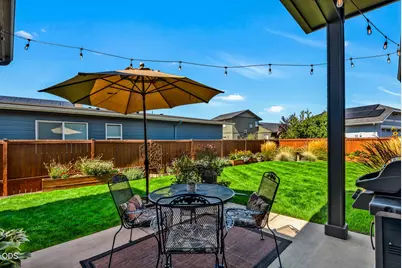 1575 NE Perspective Drive, Prineville, OR 97754 - Photo 17