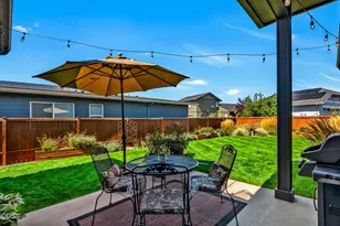 1575 NE Perspective Dr, Prineville, OR 97754 - Photo 17