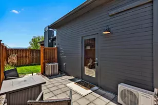 1575 NE Perspective Dr, Prineville, OR 97754 - Photo 25