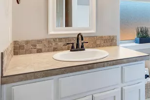 1575 NE Perspective Dr, Prineville, OR 97754 - Photo 11