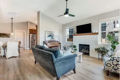 1575 NE Perspective Drive, Prineville, OR 97754 - Photo 3
