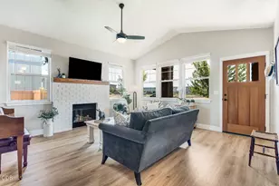1575 NE Perspective Dr, Prineville, OR 97754 - Photo 5