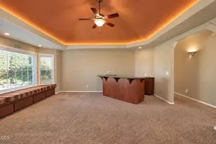 16 Milagros Ct, Eagle Point, OR 97524 - Photo 15