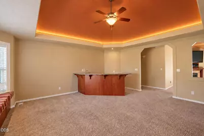 16 Milagros Court, Eagle Point, OR 97524 - Photo 17