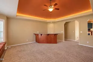 16 Milagros Ct, Eagle Point, OR 97524 - Photo 17