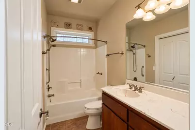 16 Milagros Court, Eagle Point, OR 97524 - Photo 25