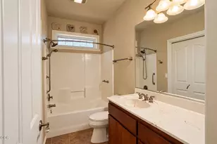 16 Milagros Ct, Eagle Point, OR 97524 - Photo 25