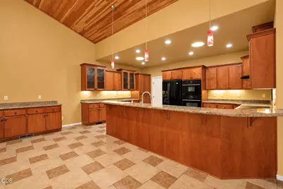 16 Milagros Court, Eagle Point, OR 97524 - Photo 11