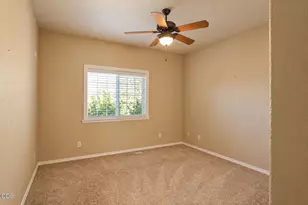 16 Milagros Ct, Eagle Point, OR 97524 - Photo 23