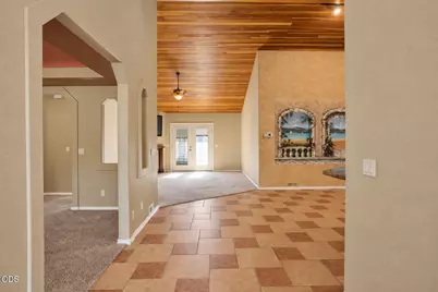 16 Milagros Court, Eagle Point, OR 97524 - Photo 5