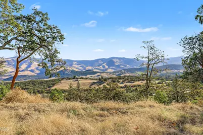 1650 Neil Creek Road, Ashland, OR 97520 - Photo 49