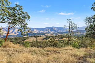 1650 Neil Creek Rd, Ashland, OR 97520 - Photo 49