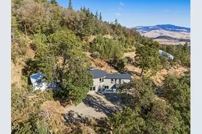 1650 Neil Creek Road, Ashland, OR 97520 - Photo 61