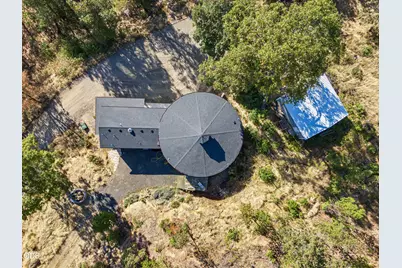 1650 Neil Creek Road, Ashland, OR 97520 - Photo 59