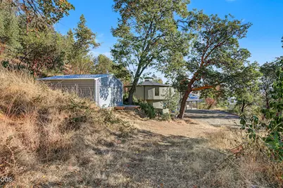 1650 Neil Creek Road, Ashland, OR 97520 - Photo 43