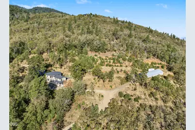 1650 Neil Creek Road, Ashland, OR 97520 - Photo 65