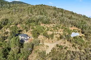1650 Neil Creek Rd, Ashland, OR 97520 - Photo 65