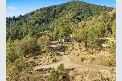 1650 Neil Creek Road, Ashland, OR 97520 - Photo 57
