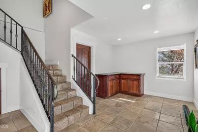 1650 Neil Creek Road, Ashland, OR 97520 - Photo 29