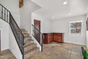 1650 Neil Creek Rd, Ashland, OR 97520 - Photo 29