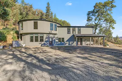 1650 Neil Creek Road, Ashland, OR 97520 - Photo 1