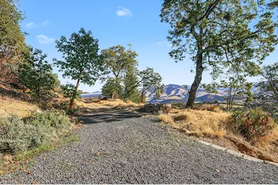 1650 Neil Creek Road, Ashland, OR 97520 - Photo 47
