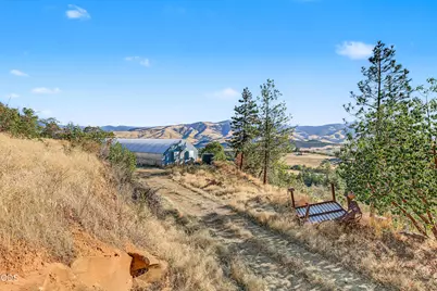 1650 Neil Creek Road, Ashland, OR 97520 - Photo 51