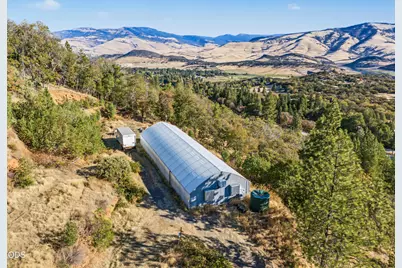 1650 Neil Creek Road, Ashland, OR 97520 - Photo 55