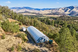 1650 Neil Creek Rd, Ashland, OR 97520 - Photo 55