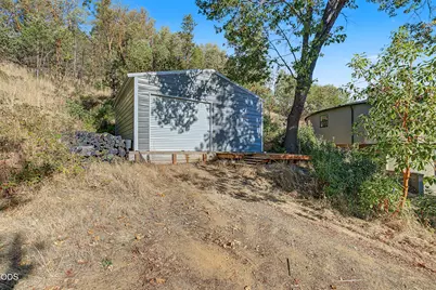 1650 Neil Creek Road, Ashland, OR 97520 - Photo 45