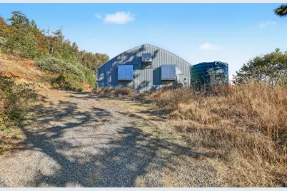 1650 Neil Creek Road, Ashland, OR 97520 - Photo 53