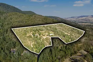 1650 Neil Creek Rd, Ashland, OR 97520 - Photo 71