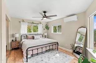 433 Hawksdale Dr, Grants Pass, OR 97526 - Photo 23