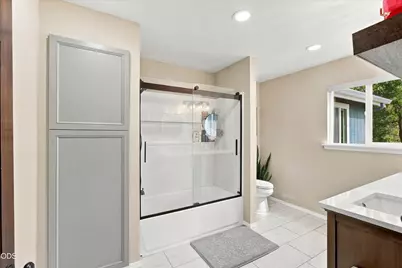 433 Hawksdale Drive, Grants Pass, OR 97526 - Photo 27