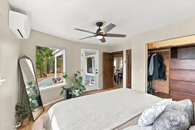 433 Hawksdale Drive, Grants Pass, OR 97526 - Photo 25