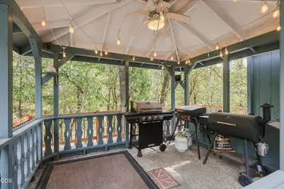 433 Hawksdale Drive, Grants Pass, OR 97526 - Photo 43