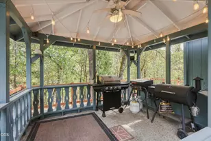 433 Hawksdale Dr, Grants Pass, OR 97526 - Photo 43