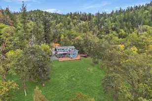 433 Hawksdale Dr, Grants Pass, OR 97526 - Photo 49
