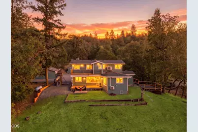 433 Hawksdale Drive, Grants Pass, OR 97526 - Photo 47