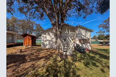 6362 Harold Road, Central Point, OR 97502 - Photo 35