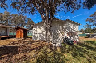 6362 Harold Rd, Central Point, OR 97502 - Photo 35