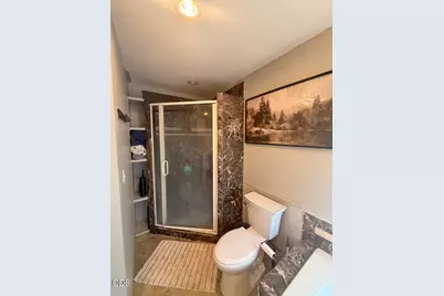 6362 Harold Road, Central Point, OR 97502 - Photo 17