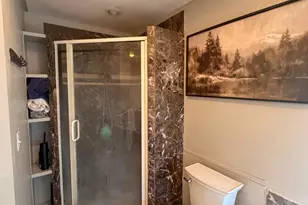 6362 Harold Rd, Central Point, OR 97502 - Photo 17