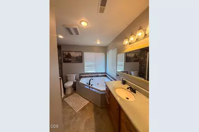 6362 Harold Road, Central Point, OR 97502 - Photo 15