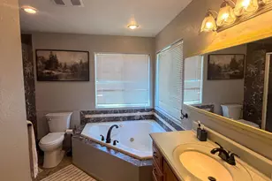 6362 Harold Rd, Central Point, OR 97502 - Photo 15