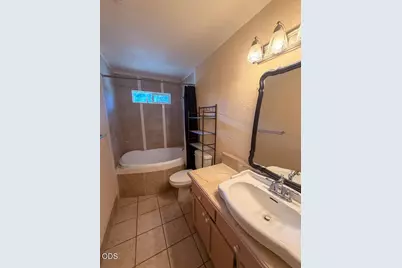 6362 Harold Road, Central Point, OR 97502 - Photo 27