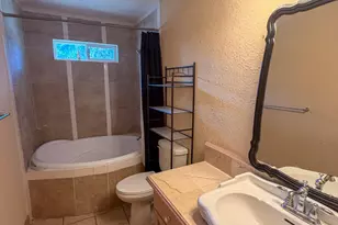 6362 Harold Rd, Central Point, OR 97502 - Photo 27