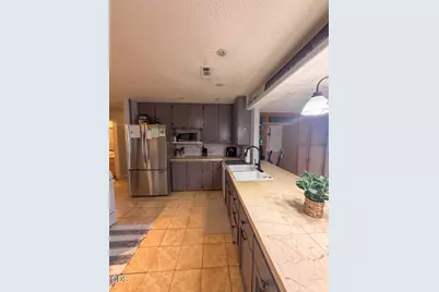 6362 Harold Road, Central Point, OR 97502 - Photo 7