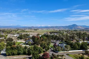 6362 Harold Rd, Central Point, OR 97502 - Photo 31